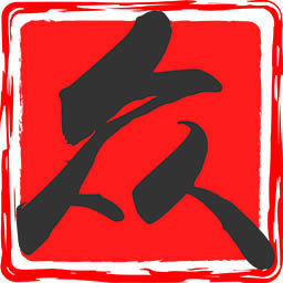 众品汇app