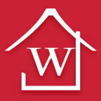 我家商城app