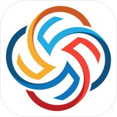 昆明五华APP
