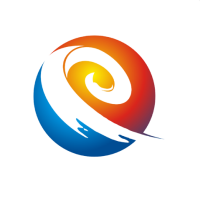 融磐安app