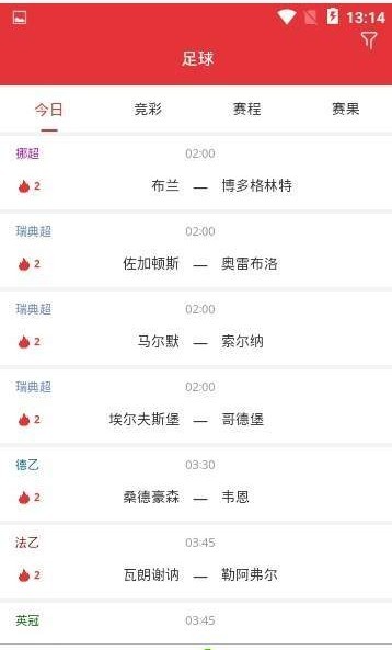 遇荐体育app1.0.0
