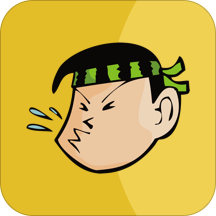 瓜皮说app