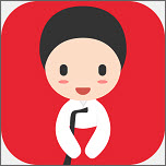 配音学韩语APP