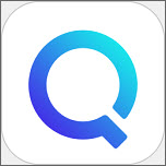 WEBR浏览器APP