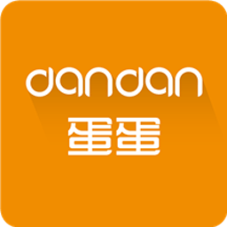 蛋蛋兼职APP