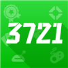3721游戏游戏