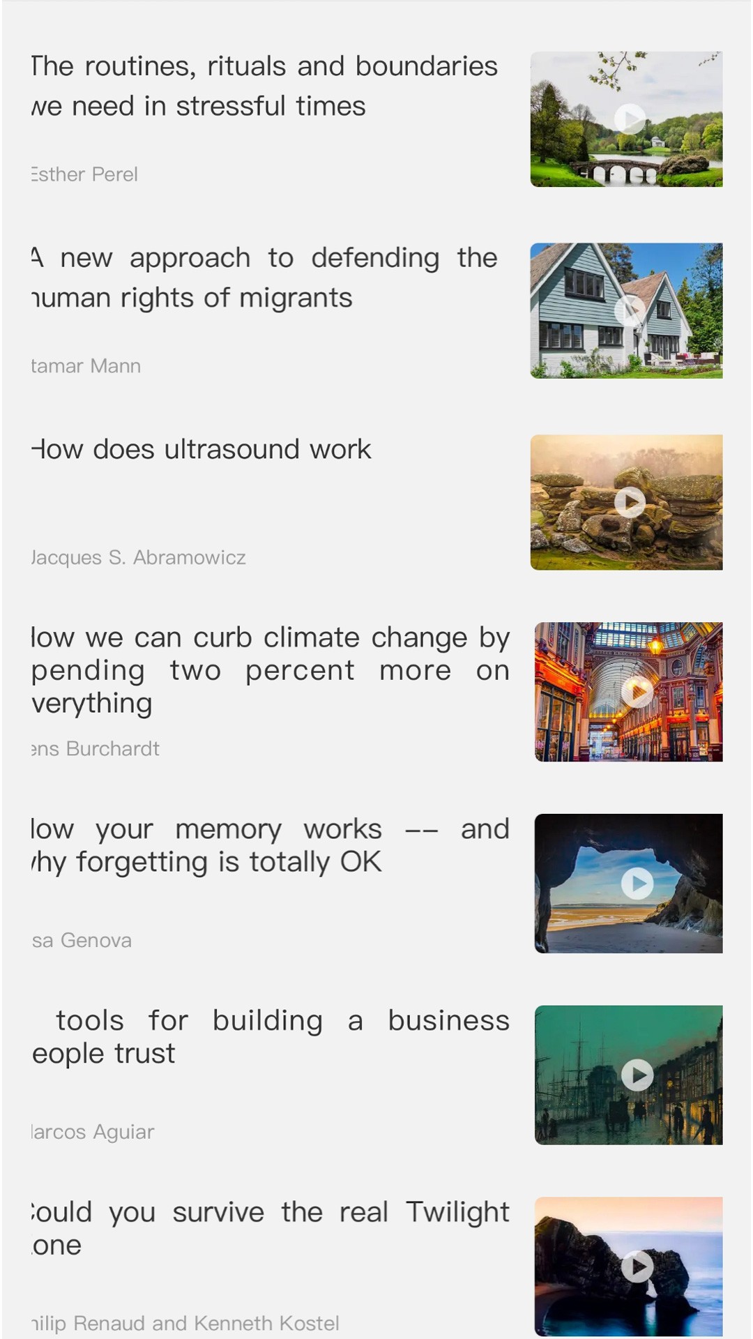 英语阅读学习app1.0.4