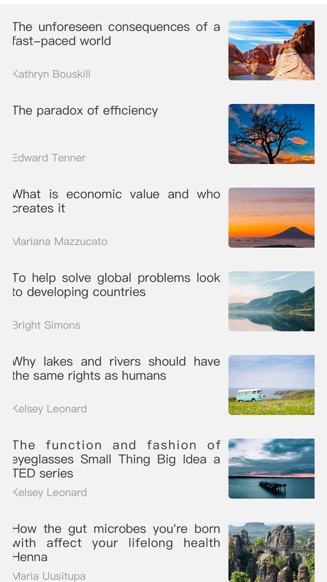 英语阅读学习app1.0.4