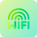 WiFi密码箱软件