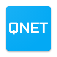 QENT免费版app