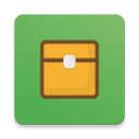 Toolbox全部解锁版app