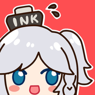 CC动漫app