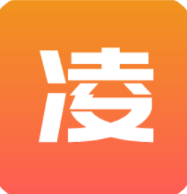 凌云社区app