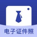花漾证件照app