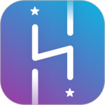 星斗推app