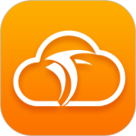 智校乐app