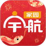 宇航课堂app