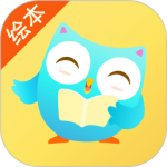 咿啦看书app