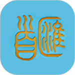 首汇科技app
