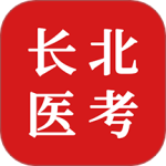长北题库app