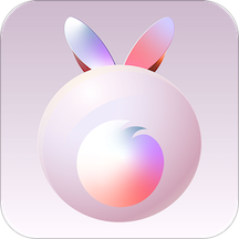 尾尾兔app