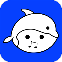 海豚魔音手机版