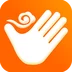 烟台一手通手机版app