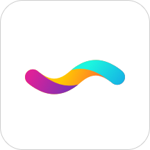 由你兴趣社交app