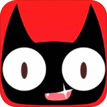 同城速约app