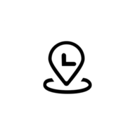 计划打卡日程管理app