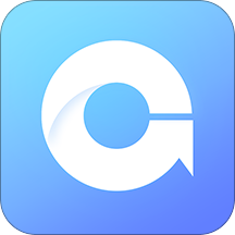 GoLink加速器app