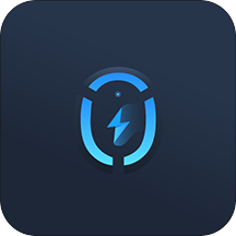 AndPods(AirPods管理器)app