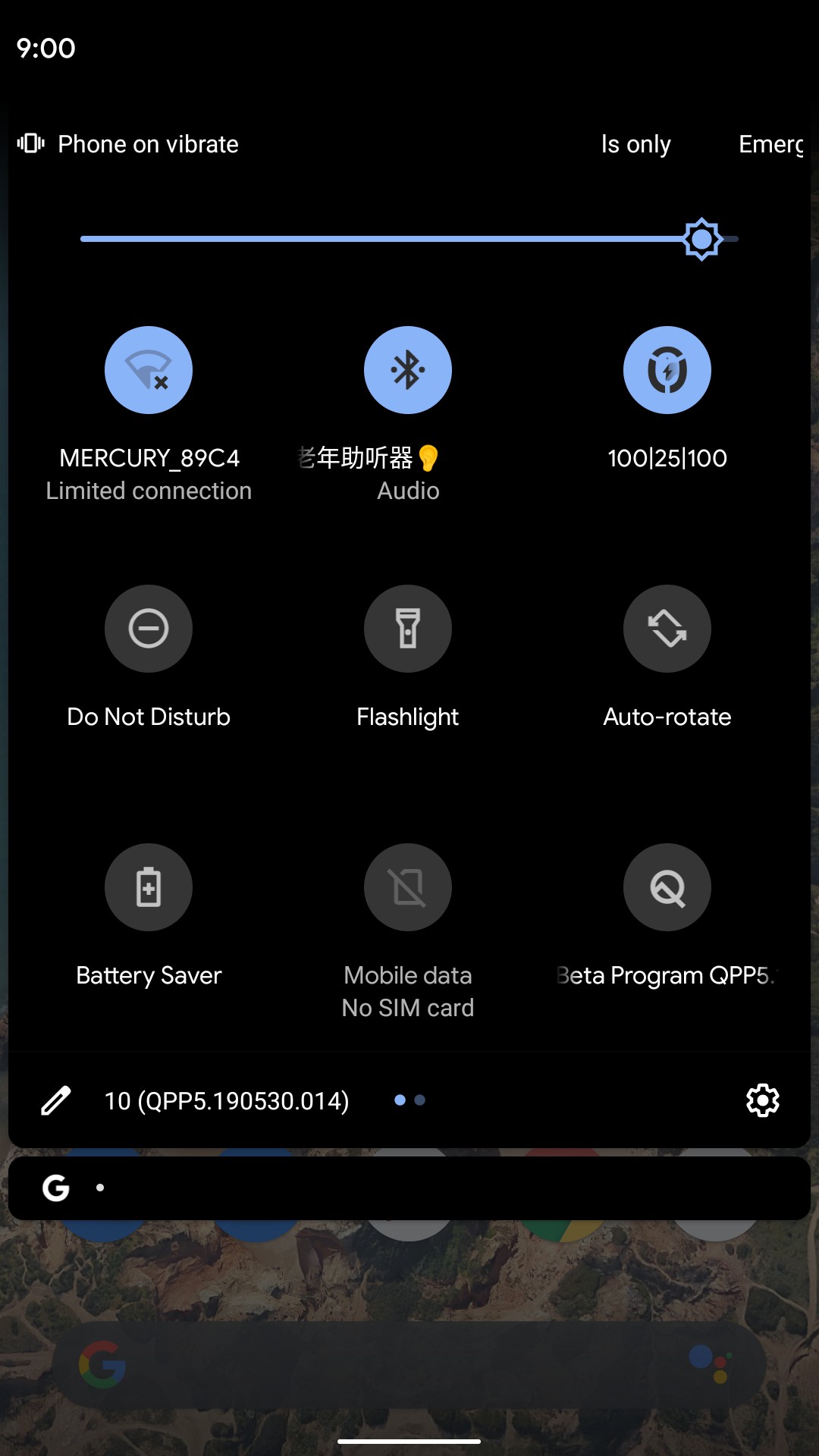AndPods(AirPods管理器)app1.3.0