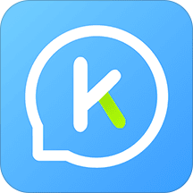 小键盘输入法app最新版