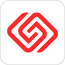 掌上国信app