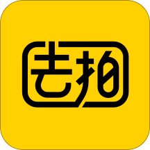 去拍(摄影约拍)手机版