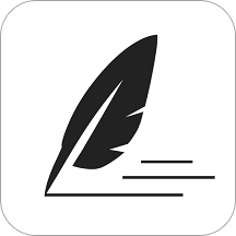 纸条笔记手机版app