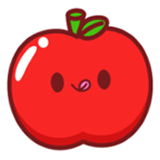 苹果看点(资讯赚钱)app