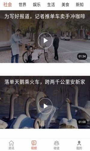 苹果看点(资讯赚钱)app0.0.1
