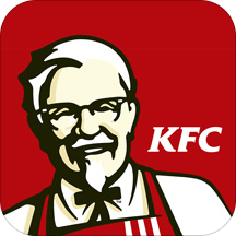 肯德基(外卖订餐)app手机版
