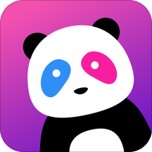 秒熊英语app手机版