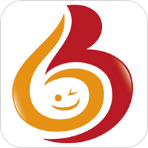 淘京惠(优惠券)app