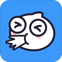 喷饭(段子赚钱)app手机版