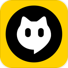 爱碰同城app