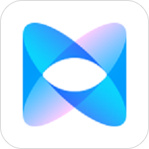 HEX浏览器app手机版