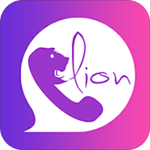 来电秀(视频来电提示)app