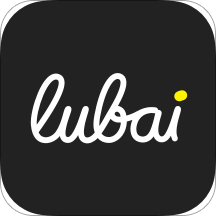 录白视频制作app
