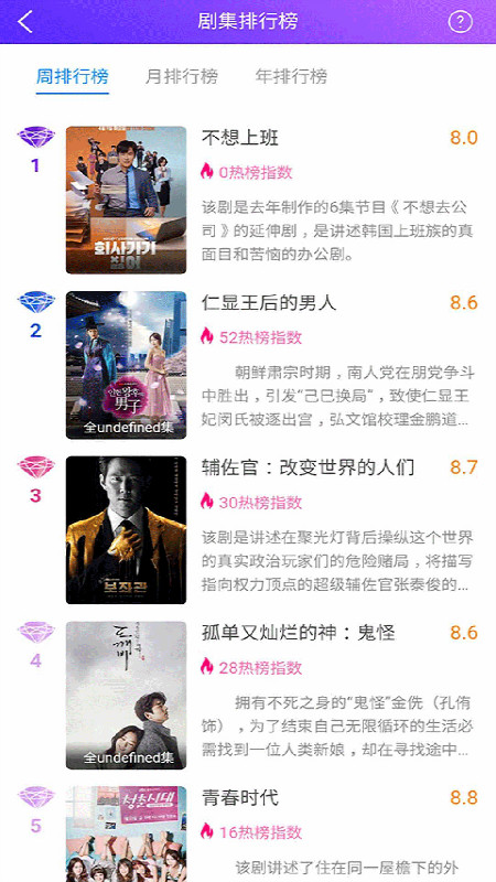剧霸tv(追剧软件)app(追剧软件)app下载_剧霸tv安卓版下载v1.2.1