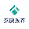 泰康医养app
