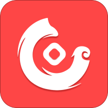 奇趣电竞助手app
